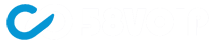 58VOIP-3CX Logo