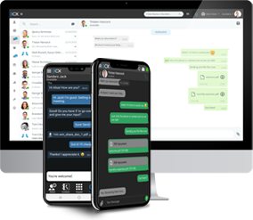 unified-communications_chat