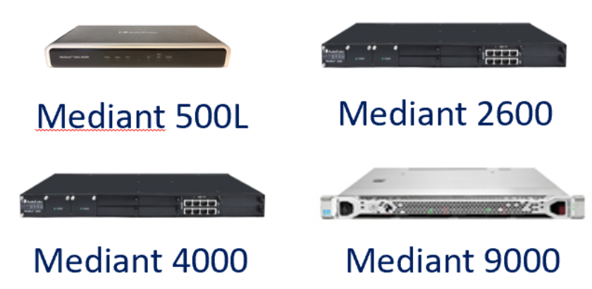 hardware-sbc