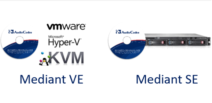software-sbc